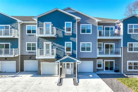quad cities craigs list|quad cities apartments / housing for rent .